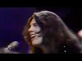 Argent - Tragedy (TOTP June 22nd 1972)
