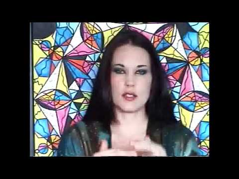 Ego or Intuition? How do I know whether it's my true self talking or my ego talking? - Teal Swan