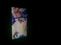 Care Bears Movie Full Ending