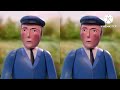 Thomas Numberjacks Parody 7
