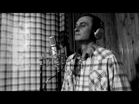 Rafał Nalazek - Głos rozsądku