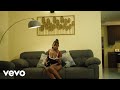 PX8 Code Love Official Music Video Ft Dee Finee 1Rich Kid