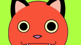 荒野行動生放送[クソザコです