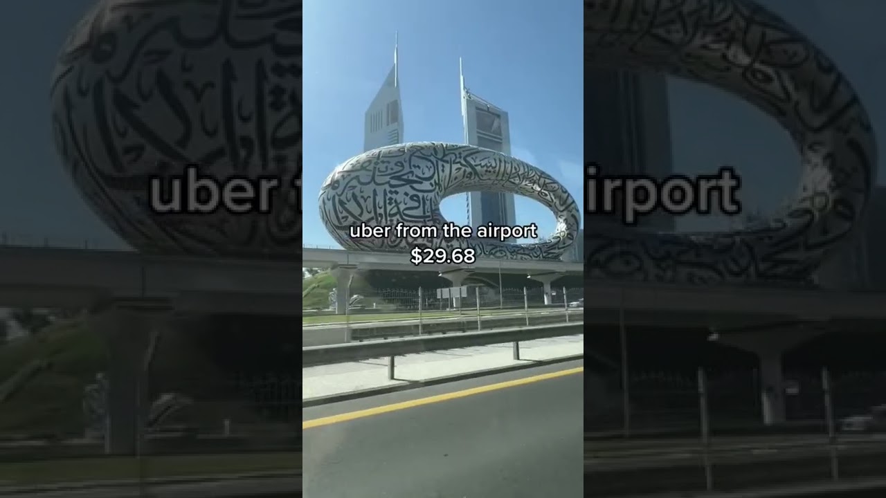 How many hours is it from Arizona to Dubai? Tipseri