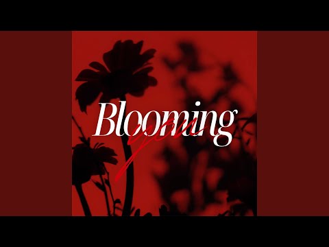 Blooming You