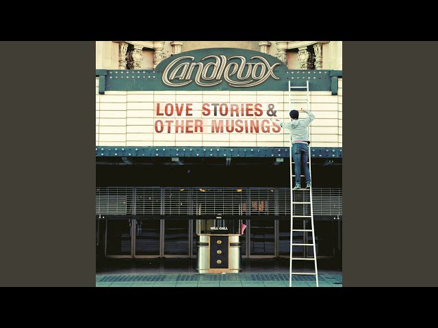 Candlebox: La Travesía de una Banda de Rock Única