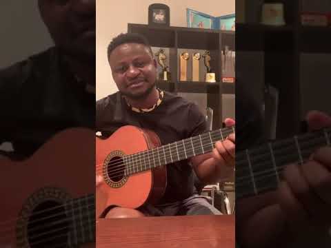 Saudades De Nós Dois - Matias Damasio