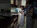 Mobile Burn Shorts Happy Indians Mobile Blast Women Burn Mobile Fire Mobile In Petrol Pump