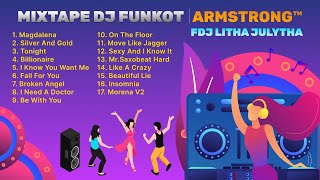 Download lagu DJ FUNKOT LAWAS BROKEN ANGEL - I NEED A DOCTOR - BROKEN ANGEL || FDJ LITHA JULYTHA - ARMSTRONG™ mp3