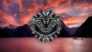 Brother Ali - Sensitive [SUB|ROK EXCLUSIVE] HQ