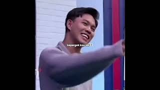 Download lagu gemesnya #trendingshorts #indonesianidol #shortsfeed #couple #fajarviral #beranda #sabrina mp3 Download lagu gemesnya #trendingshorts #indonesianidol #shortsfeed #couple #fajarviral #beranda #sabrina mp3