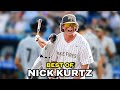Nick Kurtz College Baseball Highlights At Wake Forest