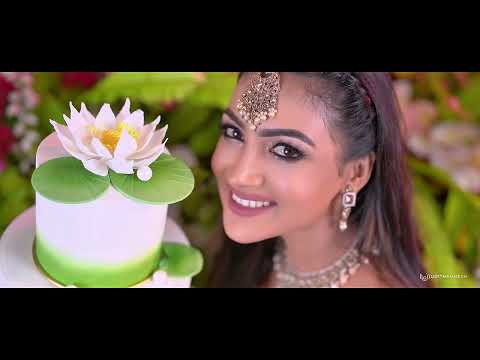 Chathu Rajapaksha’s Birthday Shoot | Lora Vèrdè Photo Location | Madampe Contact | 076 227 5549