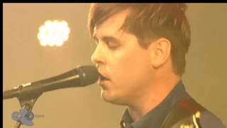 Hungry Kids of Hungary live at Pinkpop Festival, 27 May 2012 [FULL SET]
