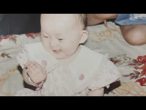 Video thumbnail for Never Coming Back