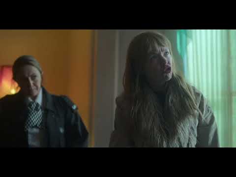 Thumbnail of the video: New Drama, Until I Kill You, coming soon to ITV1