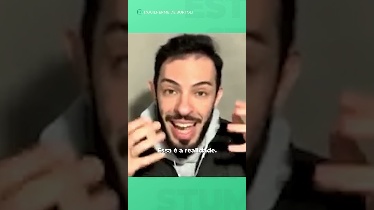 O QUE É ICP? Ideal Customer Profile | Como definir CLIENTE IDEAL?