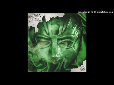 Marsimoto - Designerkids (feat. Chefket) (Juice Exclusive)