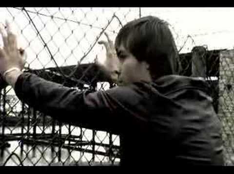 Giorgos Sabanis - S' Afino Ston Epomeno