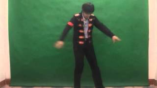 Im a Star by Devin Messina User Submitted #6