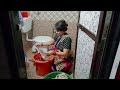 ️Saree Vlog Minivlog Dailyvideoblog