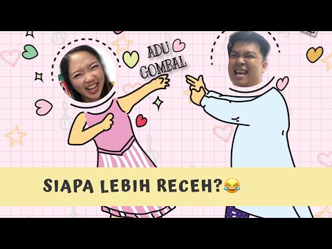 plesetin-kata-dari-brand-yang-ada-di-supermarket