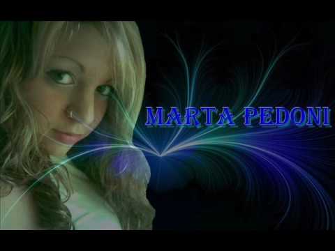 Marta - Libera (inedito)