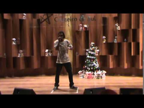 Chockolove / Ishihara Shinichi - Tatakae! Red Baron（Cover）