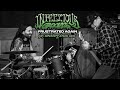 Jay Weinberg - Infectious Grooves "Frustrated Again" Practice Drum Cam