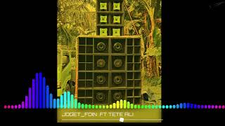 Download lagu LAGU ACARA FOIN SAE X TETE ALI‼️VANO REMIXER🔥GUNTUR SOUND mp3