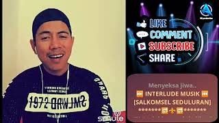 Download lagu GURAUAN BERKASIH | Karaoke duet cewe | SMULE mp3 Download lagu GURAUAN BERKASIH | Karaoke duet cewe | SMULE mp3