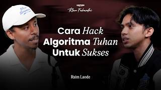 Download lagu CARA RAIM LAODE BUAT KARYA VIRAL DARI LAGU, FILM HINGGA HIDUP SUKSES MULAI DENGAN LAKUKAN INI mp3