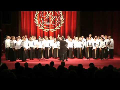 Sa ne veselim oleaca