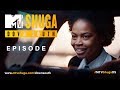MTV Shuga Down South S2 Episode 1