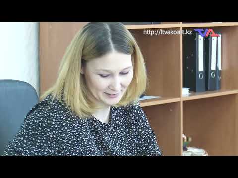 Выпуск программы “День” от 29 ноября 2024г.