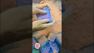 Download lagu Multicolored Reforms Crush ASMR #gymchalkasmr #chalkcrushasmr #asmr #chalkasmr mp3 Download lagu Multicolored Reforms Crush ASMR #gymchalkasmr #chalkcrushasmr #asmr #chalkasmr mp3
