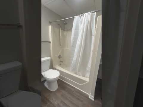 3931 Ivy St. - Video 2 of 2
