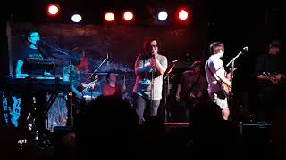 The World is a Beautiful Place - Infinite Steve