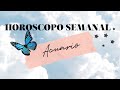 ACUARIO! TRIUNFAS DEFINITIVAMENTE👍🏻|PREDICCION SEMANAL 29 JUNIO AL 5 DE JULIO | HOROSCOPO Y TAROT ACUARIO! TRIUNFAS DEFINITIVAMENTE👍🏻|PREDICCION SEMANAL 29 JUNIO AL 5 DE JULIO | HOROSCOPO Y TAROT