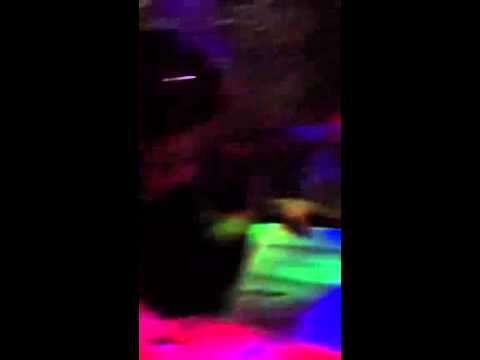 The Wedding Aftermath by US 😝🍻🍤🎤