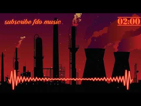 Bass Narvent, Luneex - Calm Night ( bass boosted ) #narvent