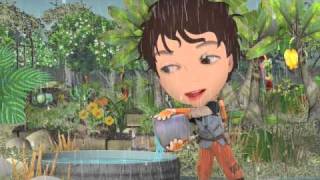 Trailer Preview Image