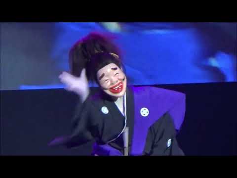 Takami Ozawa Live Performance in Bangkok  @'NIPPON HAKU BANGKOK 2023'