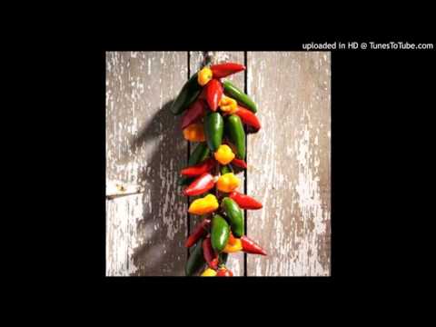 Today's Tango Is... Picante - Rodolfo Biagi 21-10-1941