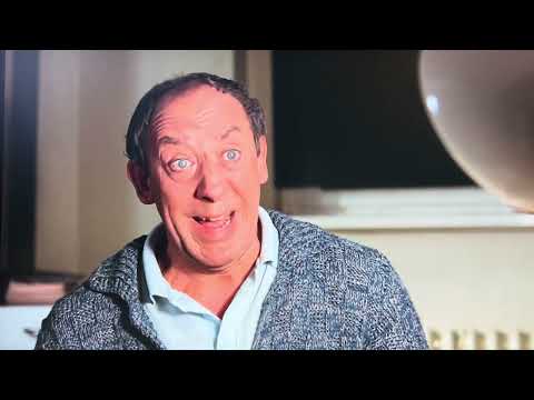 Didi und die Rache der Enterbten - Alles klar, Herr Kommissar?