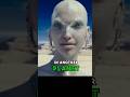 5D Human ANGELS: The “5th Dimension” #shorts