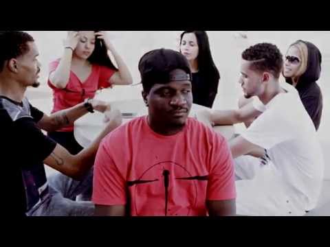 Splotch Fly: Berko Baako - Fly Away (Promo Only)