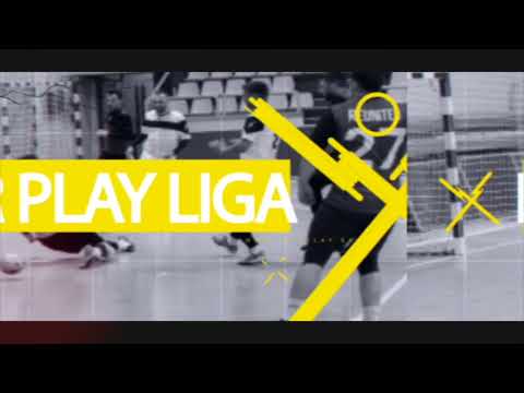 Frisa – Svitanje | 9. kolo |  Fair Play liga | Sezona 2022