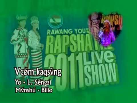 Rvwang songs Vcøm kaqsvng