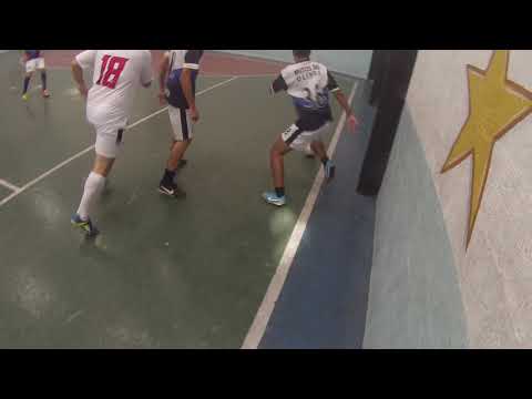 PPC X MITOS DO OLINDA (PT1)